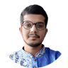 Kaushal