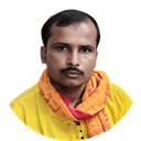 Ankur