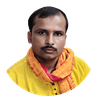 Ankur