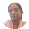 Vanya