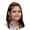 Tiaara