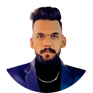 Aman10