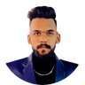 Aman10