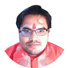 Maruthie