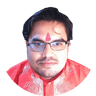 Maruthie
