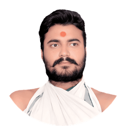 Sourish