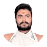 Sourish