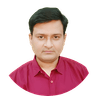 Mayank2