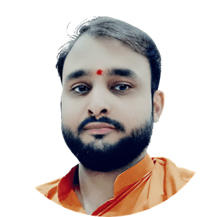 Shivmani