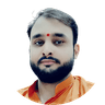 Shivmani
