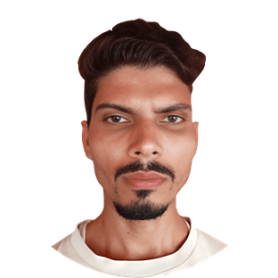 Ridhaan