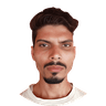 Ridhaan
