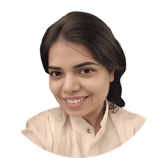 Araadhika