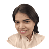 Araadhika