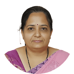 Idhitri