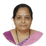 Idhitri