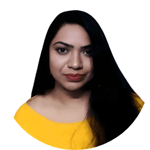 Deshika