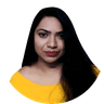 Deshika