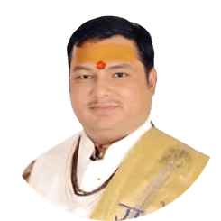 Omkar
