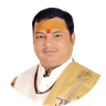 Omkar