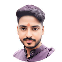 Pranjal
