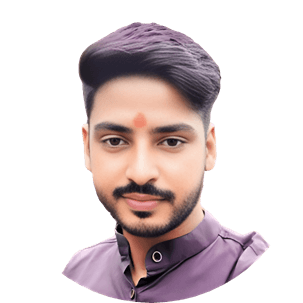 Pranjal