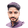 Pranjal