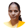 Roshika