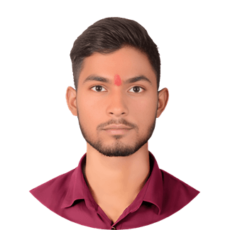 Aritesh