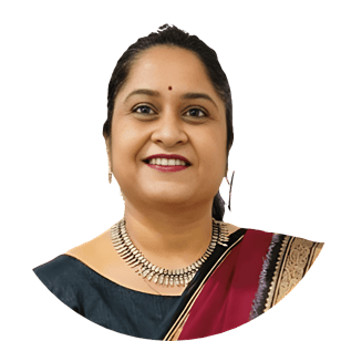 Vibhu