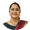 Vibhu
