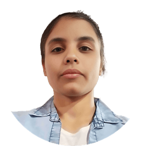 Dharvya