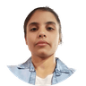 Dharvya