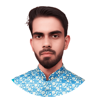 Shreeyansh