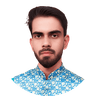 Shreeyansh