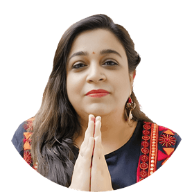 Aadyashri