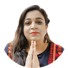 Aadyashri
