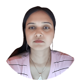 Parniya