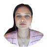 Parniya