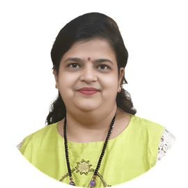 Yamini
