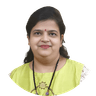 Yamini