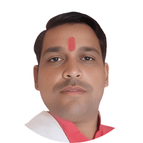 Astro Sanket