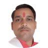 Astro Sanket