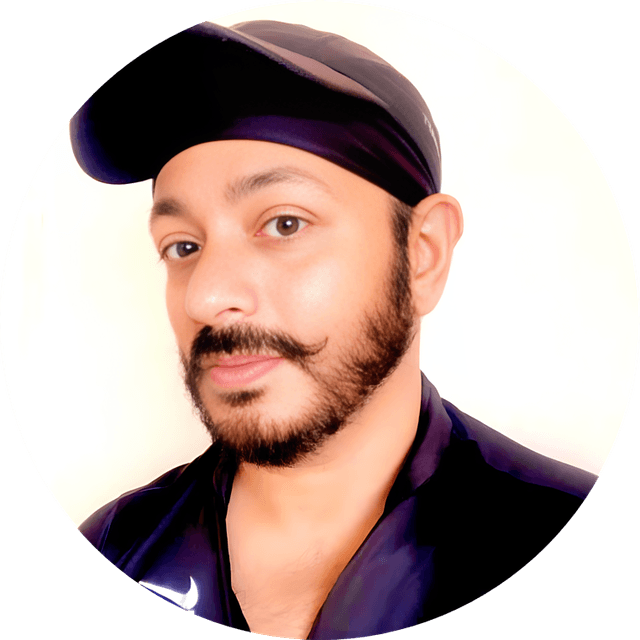 Manraaj