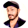 Manraaj