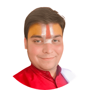 Vedic