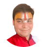Vedic