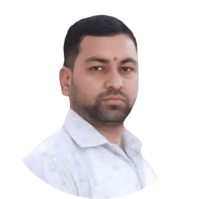 Pradyumna