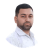 Pradyumna