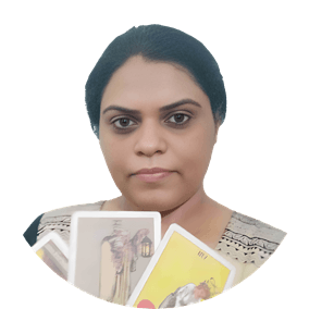 Chandraha